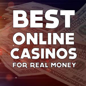 online casino bonus