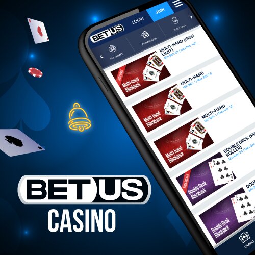 casino online paypal