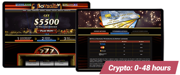 fast lotto casino login