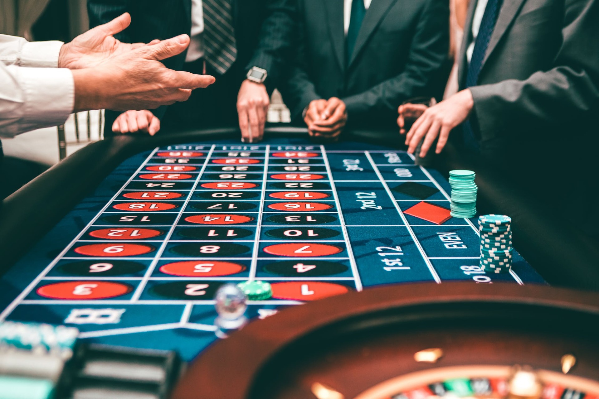 3k club online casino