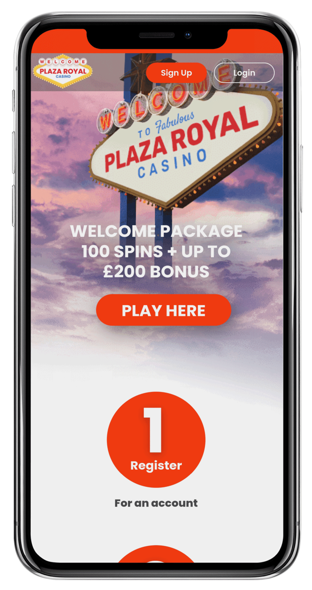 real online casino
