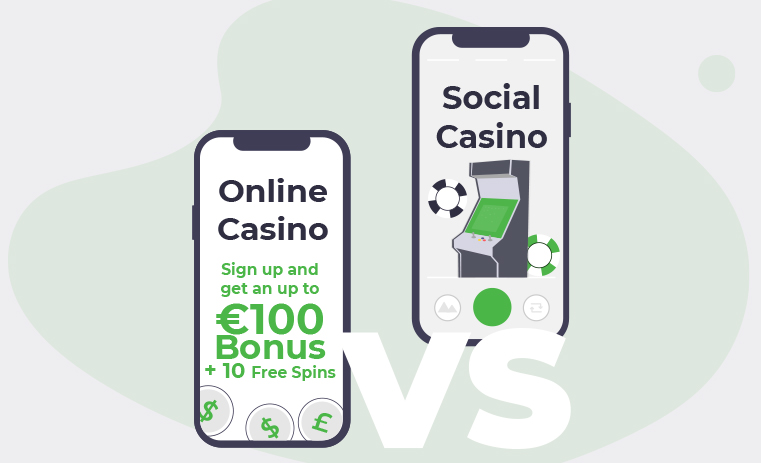 casino online