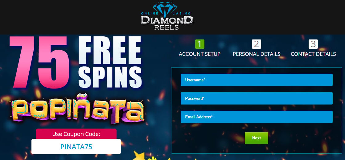 best casino online