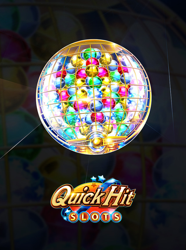 online casino software