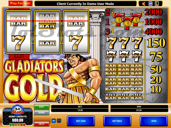 best online casino