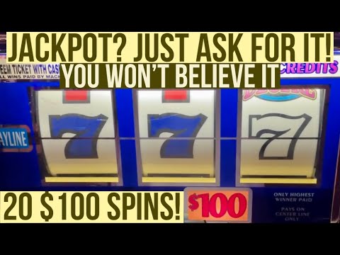 fast lotto casino login
