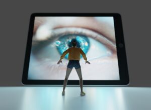 Photo Future of Telemedicine