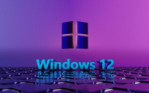 Photo Windows Server Management