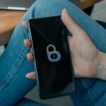 Photo privacy and data security