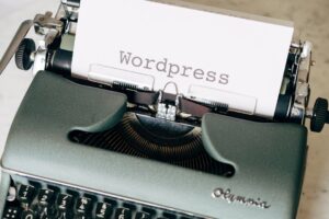 Photo SEO-friendly Content Writing