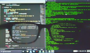 Photo Windows vs Linux AI Development Environment Support