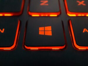 Photo Windows 11 Security Updates