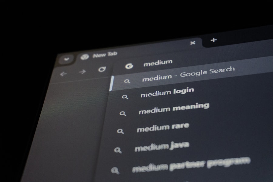 Photo AI Search Audit