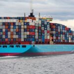 Photo Docker environment
