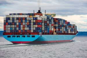 Photo Docker environment