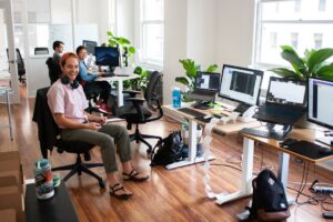Photo Office Automation