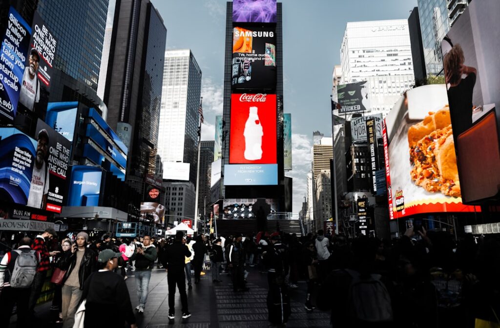 Photo Brand Signals