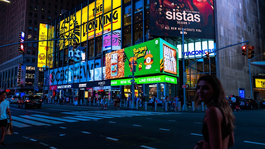 Photo Brand Signals