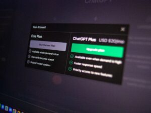 Photo Software Activation