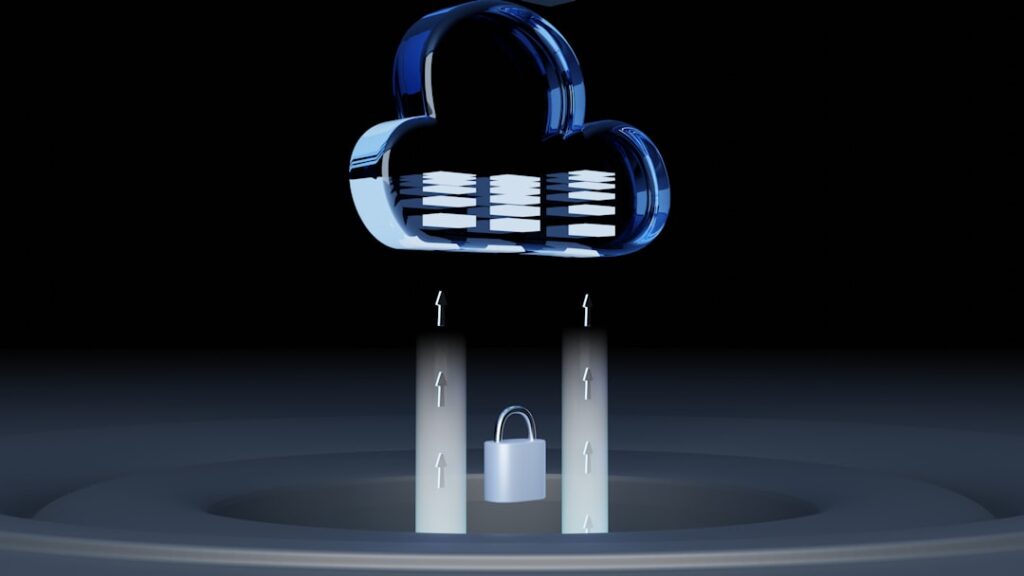 Photo Backup and Recovery Management