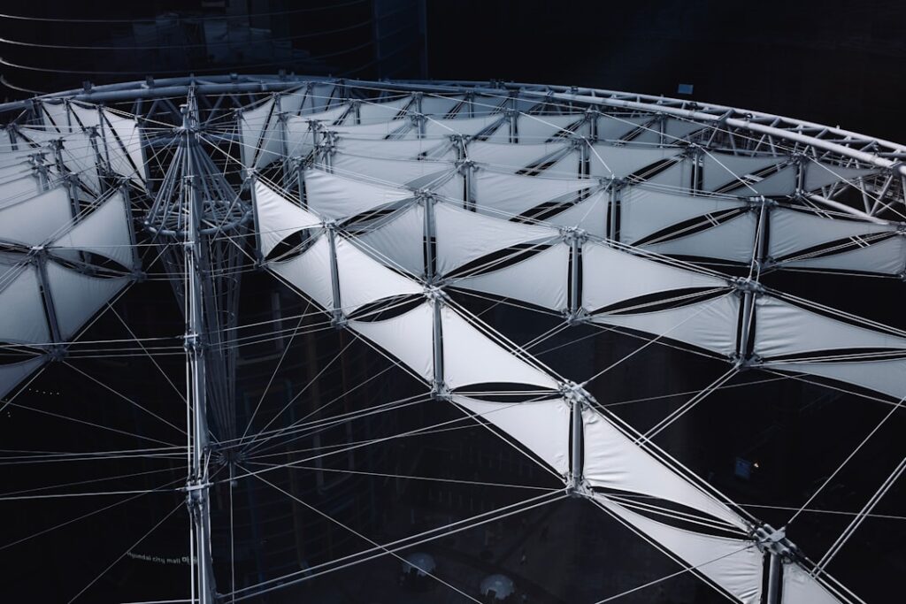 Photo E-A-T structure