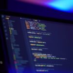 Photo Programming Assistant
