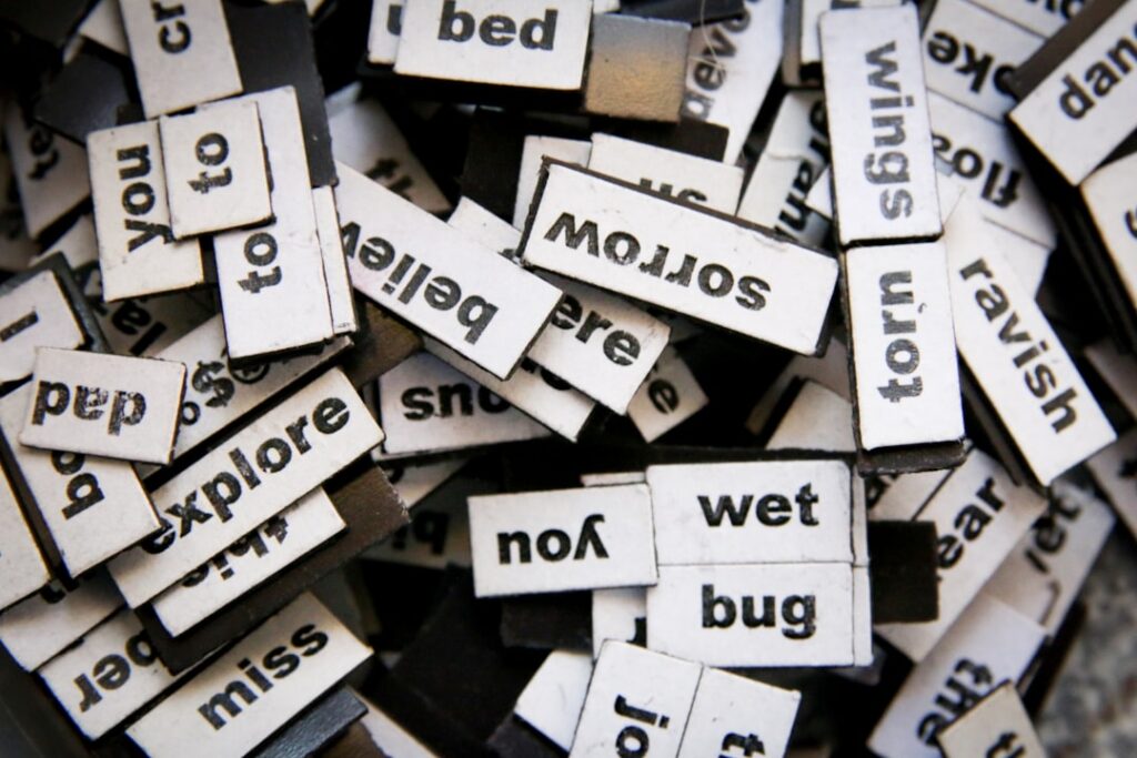 Photo Language Models (LLMs) Integration
