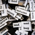 Photo Language Models (LLMs) Integration