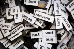 Photo Language Models (LLMs) Integration