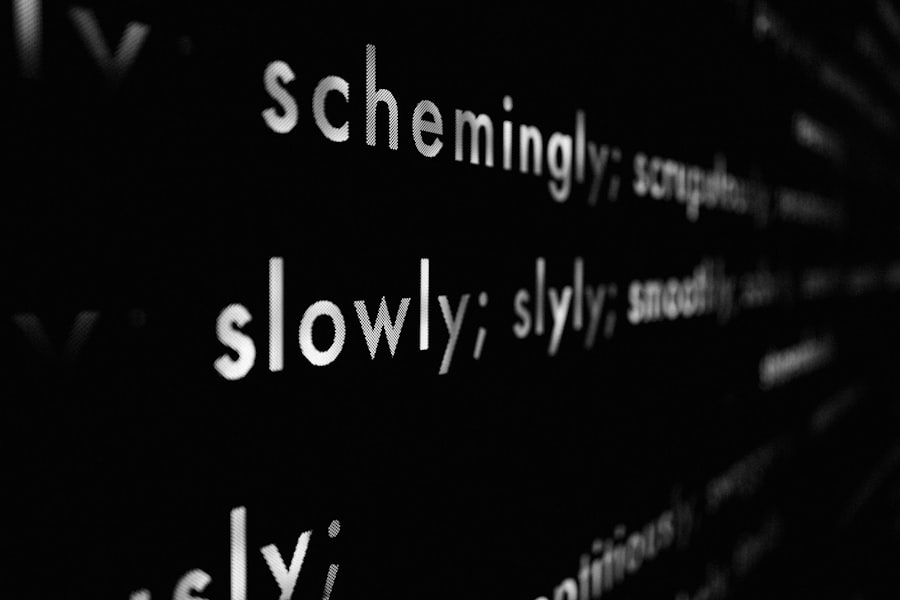 Photo Language Models (LLMs) Integration