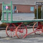 Photo Universal Cart