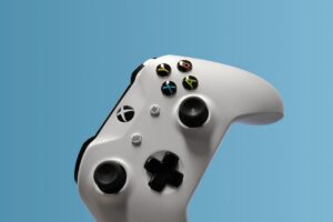 Photo Microsoft Copilot