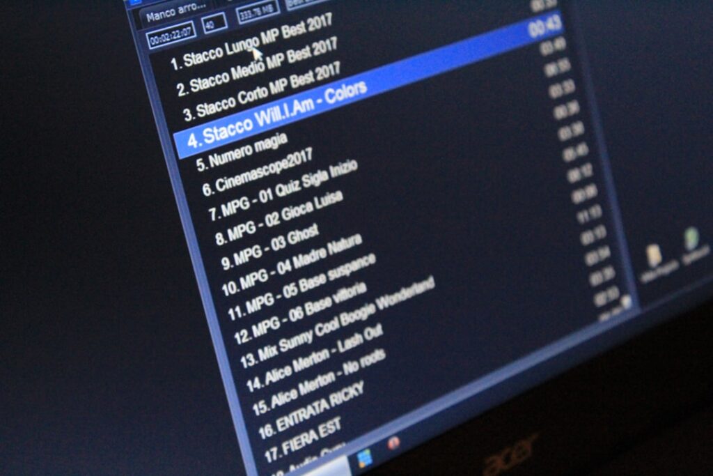 Photo Antivirus Software