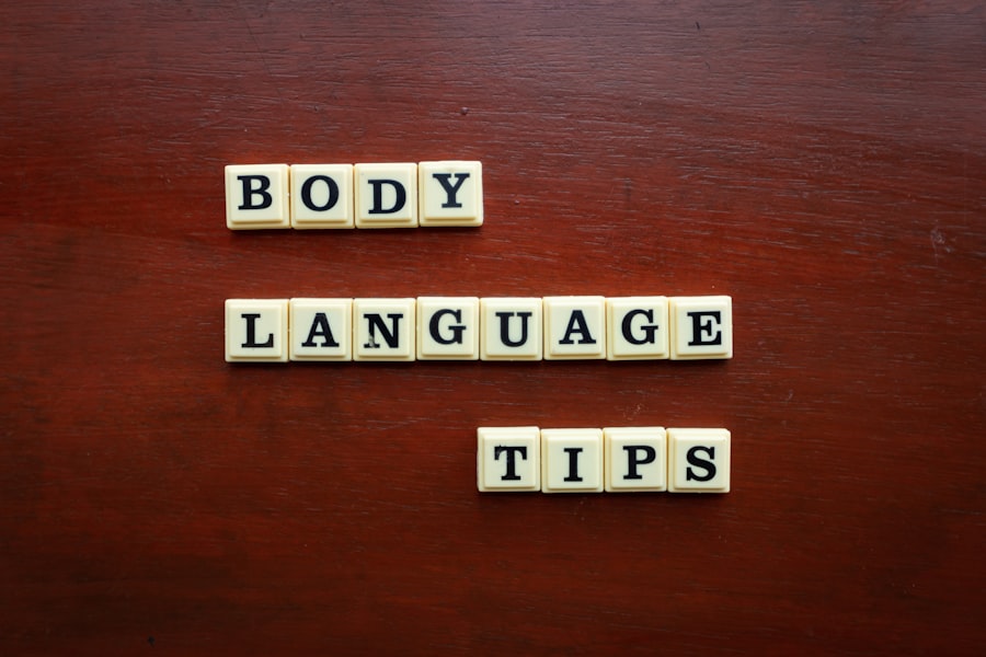 Photo NLP (Natural Language Processing)