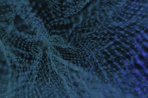 Photo Neural Networks