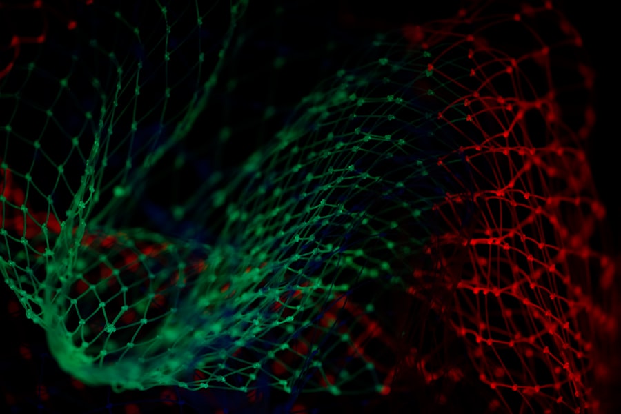 Photo Neural Networks