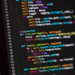 Photo programming tools