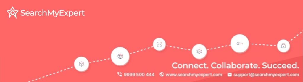 Photo keyword: "buying intent keywords"