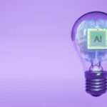Photo Artificial Intelligence Tools