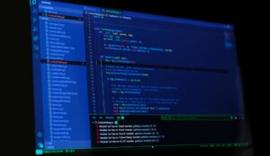 Photo Open Source Software