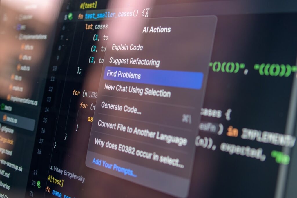 Photo Social engineering attacks via Gmails voice interaction feature and how to detect them Keyword: Social engineering attacks
