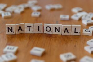 Photo Natural Language Processing (NLP)
