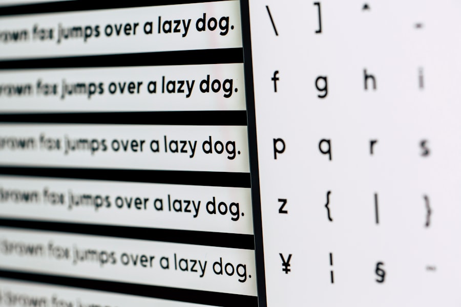 Photo Natural Language Processing (NLP)