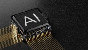 Photo artificial intelligence tools