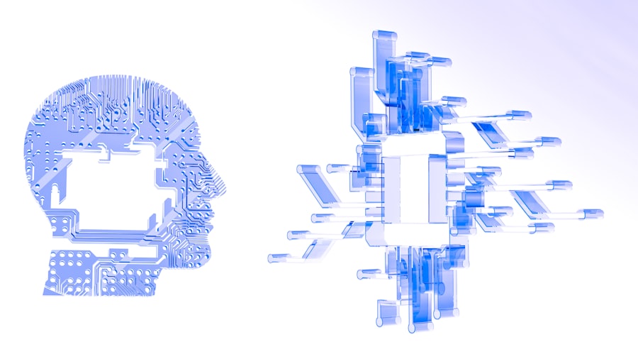 Photo artificial intelligence tools