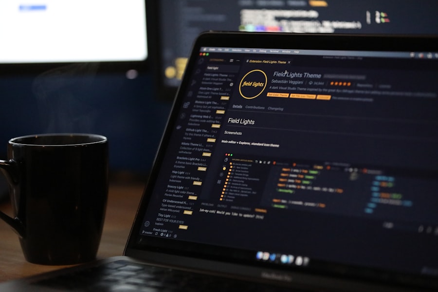 Photo Database design and development