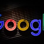Photo Google Content Differentiation