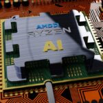 Photo Smart Cooling Systems