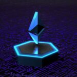 Photo Cryptocurrency mining detection