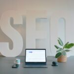 Photo SEO optimization